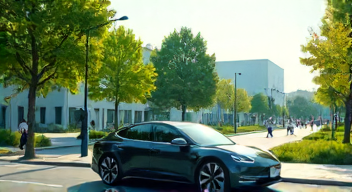 Die besten 8 Tipps bei Elektromobilität