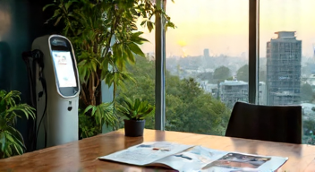 Die besten 8 Tipps bei Elektromobilität