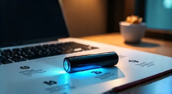 Die besten 8 Tipps bei Lithium-Ionen-Batterien