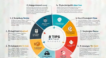 Die besten 8 Tipps bei Rückrufen