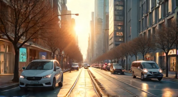 Die philosophische Perspektive auf die Mobilität (4/10)