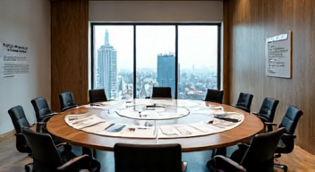 Die Preisgestaltung im Wandel (3/10)