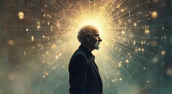 Die Psychologie der Konsumenten (7/10)