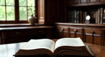 Die Psychologie des Konsumverhaltens von Sigmund Freud