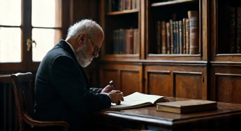 Die psychologische Dimension der Kommunikation (10/10)