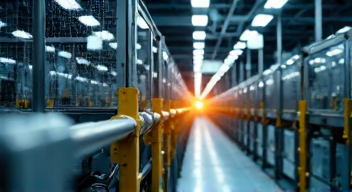 Einfluss des Tarifvertrags auf die Batteriezellfertigung (2/10)