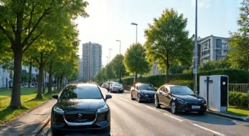 Ethische Dimensionen der Elektromobilität (5/10)