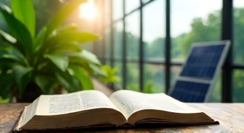 Ethische Verantwortung der Unternehmen (5/10)