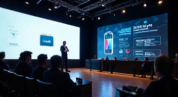 Ich erinnere mich an die erste Präsentation der Wunderbatterie