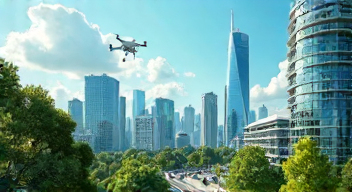 Kultur der Innovation im 21. Jahrhundert (3/10)