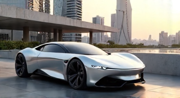 Kultur und Innovation in der Automobilbranche (3/10)