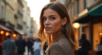 Kulturelle Veränderungen und Akzeptanz (10/10)