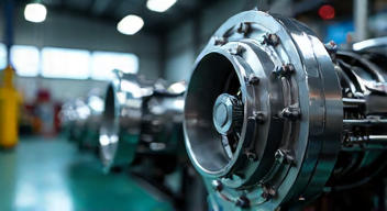 Meine Sicht auf hocheffiziente Verbrenner