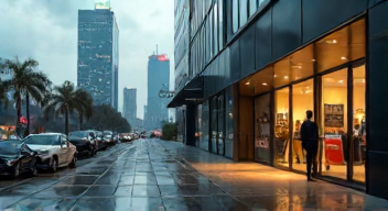 Ökonomische Auswirkungen des Rückrufs (8/10)