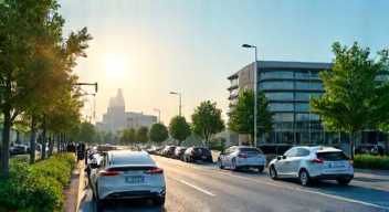 Ökonomische Perspektiven der Elektromobilität (7/10)