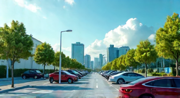 Ökonomische Perspektiven der Elektromobilität (8/10)