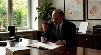 Ökonomische Perspektiven von John Maynard Keynes zur Innovation