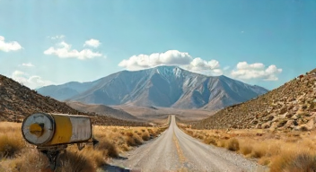 Persönliche Reflexion über das Aus der Gigafactory (1/10)