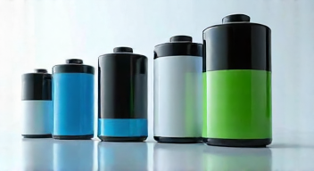 Perspektiven zu innovativen Batterietechnologien