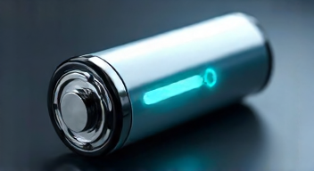 Perspektiven zu Lithium-Ionen-Batterien