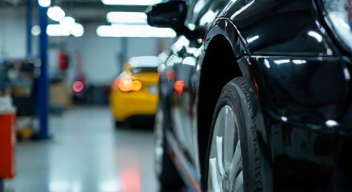 Perspektiven zu Rückrufen in der Automobilindustrie