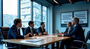 Perspektiven zur Beschäftigungssicherung in der Automobilindustrie