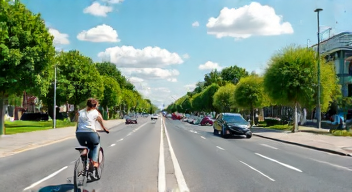 Philosophische Betrachtungen zur Mobilität (5/10)