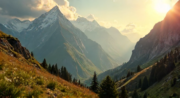 Philosophische Perspektiven auf den Fortschritt (5/10)