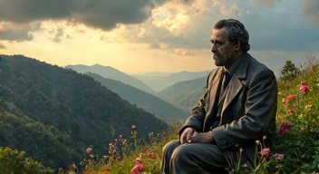 Philosophische Perspektiven auf Fortschritt und Wandel (5/10)