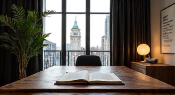 Philosophische Überlegungen zur Markenidentität (5/10)