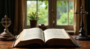 Philosophische Überlegungen zur Mobilität