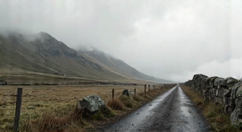 Philosophische Überlegungen zur Mobilität (6/10)