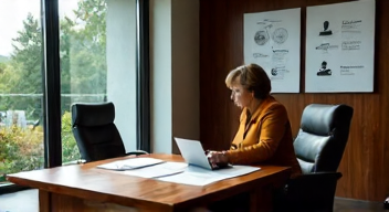 Politische Dimensionen der Elektromobilität