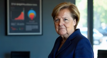 Politische Dimensionen des Rückrufs (9/10)