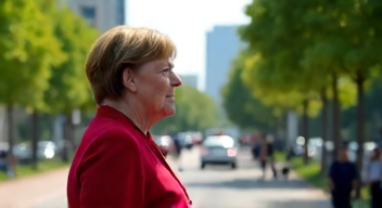 Politische Implikationen der Mobilitätswende (9/10)