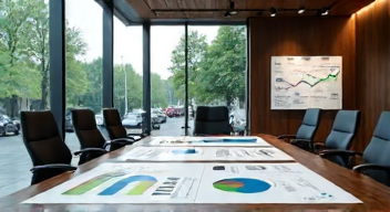 Politische Maßnahmen zur Förderung der Elektromobilität (9/10)