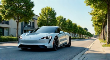 Politische Maßnahmen zur Förderung von E-Autos (8/10)