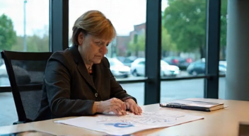 Politische Rahmenbedingungen für Elektroautos (9/10)