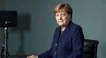 Politische Verantwortung in der Automobilkrise (9/10)