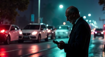 Psychologische Aspekte der Automobilwahl (7/10)