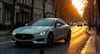 Psychologische Aspekte der Fahrzeugnutzung (7/10)