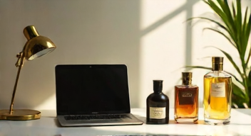 Psychologische Aspekte der Konsumentenverhalten (7/10)