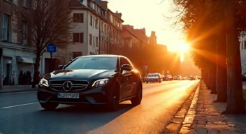 Psychologische Aspekte der Mobilität