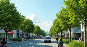 Psychologische Aspekte der Mobilitätswende (7/10)