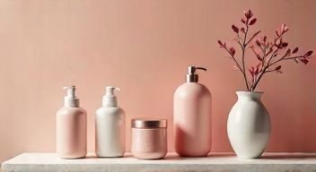 Psychologische Aspekte der Verbraucherwahrnehmung (7/10)