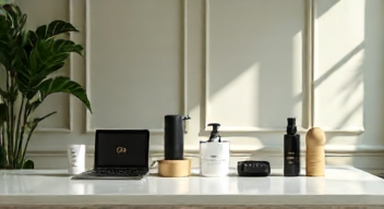 Psychologische Aspekte des Konsumverhaltens (7/10)