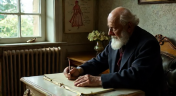 Psychologische Aspekte des Rückrufs (7/10)