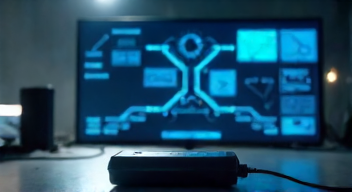 Psychologische Effekte der Batteriediagnostik (7/10)