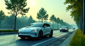 Psychologische Effekte der Elektromobilität (6/10)