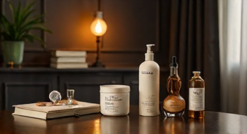 Psychologische Faktoren der Kaufentscheidung (7/10)